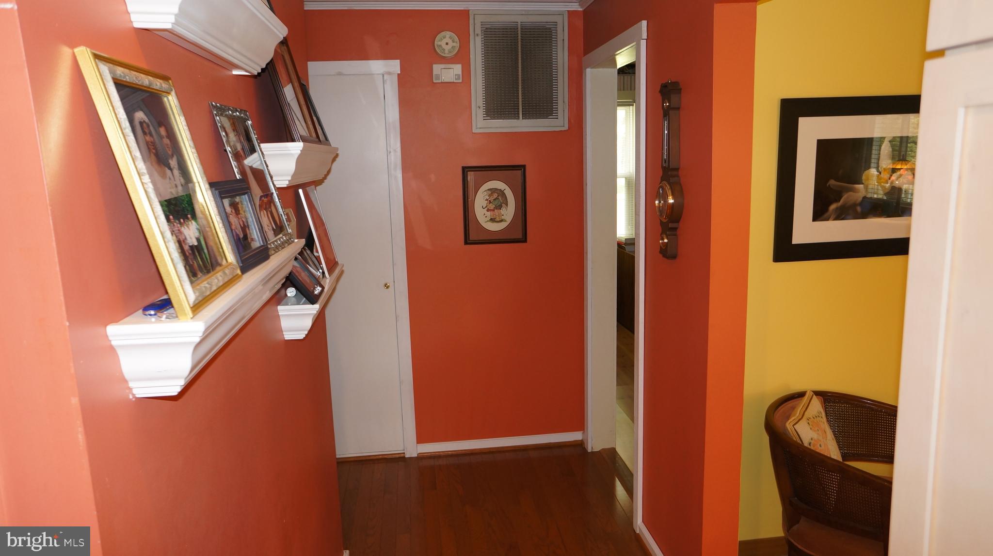6 Notley Road Fort Washington, MD 20744 - Photo 15 of 32 Gallery Image 15