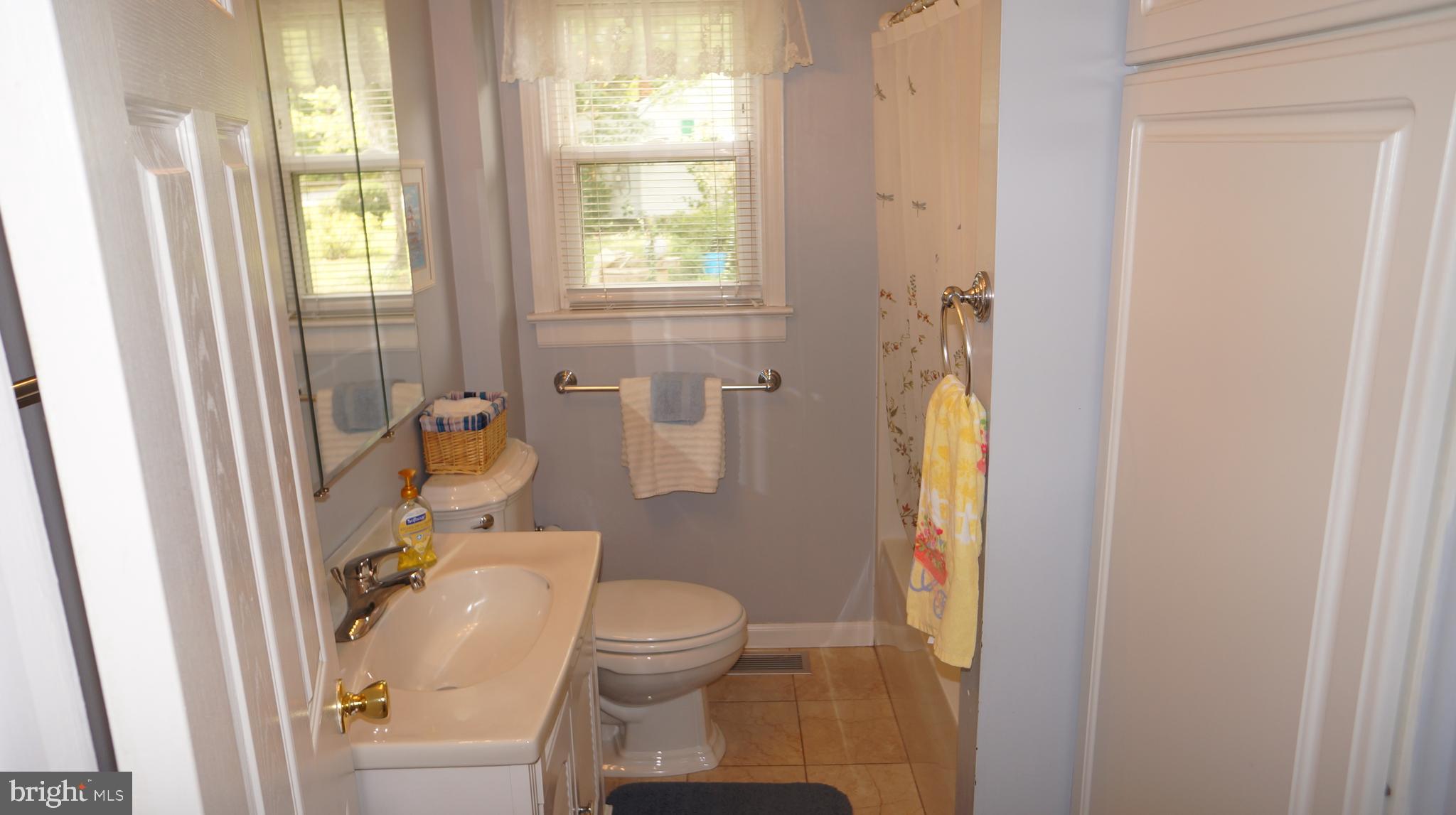 6 Notley Road Fort Washington, MD 20744 - Photo 16 of 32 Gallery Image 16