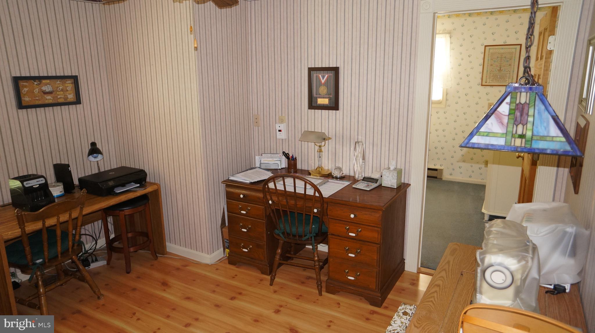 6 Notley Road Fort Washington, MD 20744 - Photo 17 of 32 Gallery Image 17