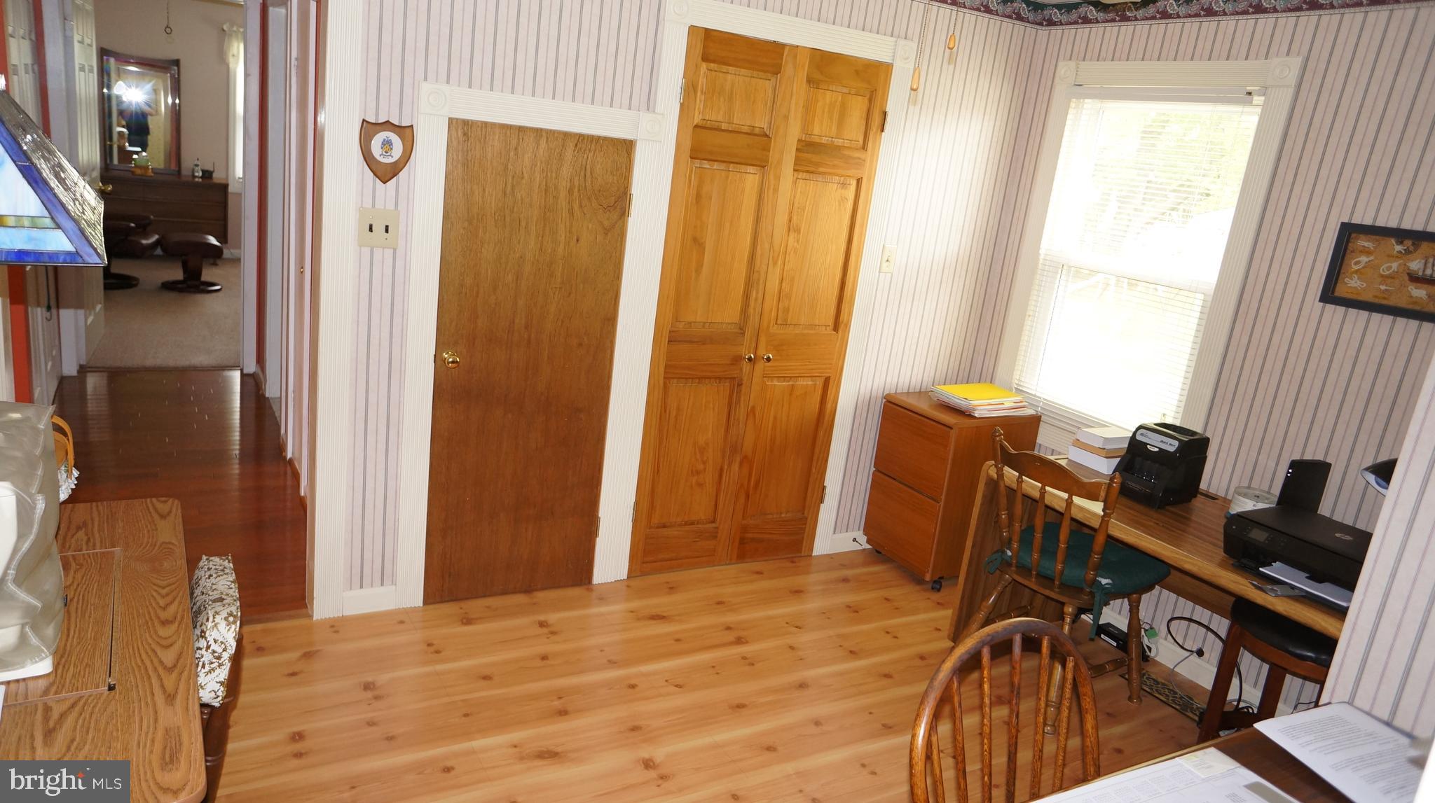 6 Notley Road Fort Washington, MD 20744 - Photo 18 of 32 Gallery Image 18
