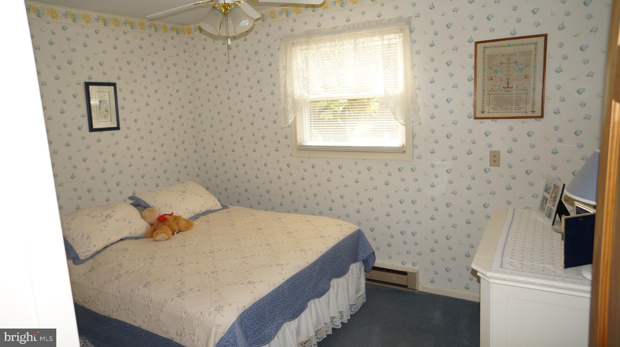 6 Notley Road Fort Washington, MD 20744 - Photo 19 of 32 Gallery Image 19