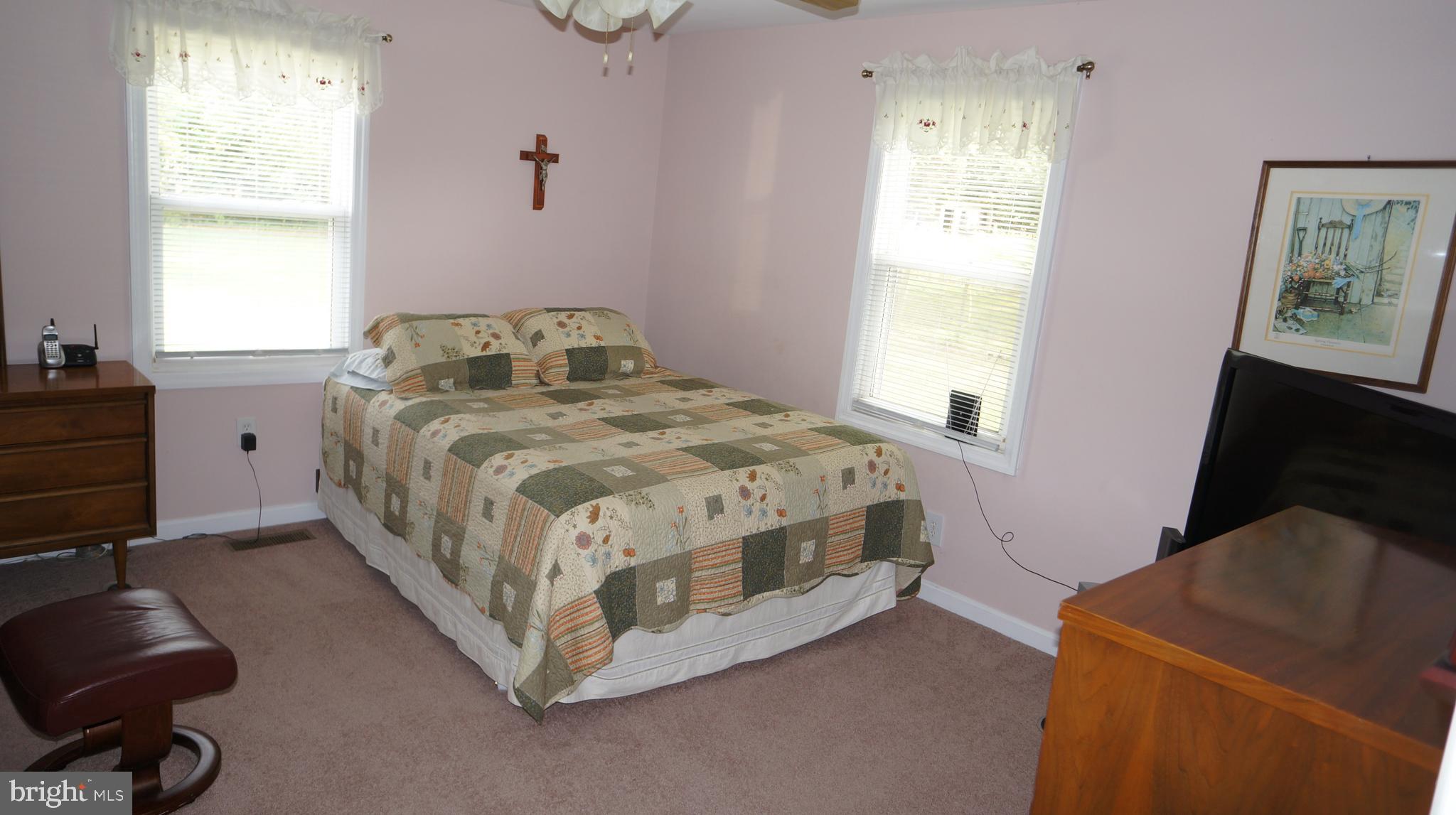 6 Notley Road Fort Washington, MD 20744 - Photo 20 of 32 Gallery Image 20