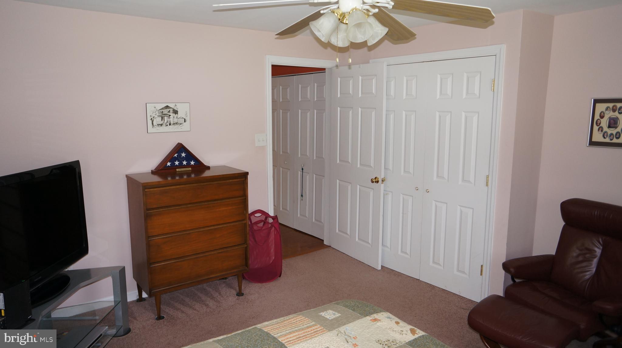 6 Notley Road Fort Washington, MD 20744 - Photo 21 of 32 Gallery Image 21