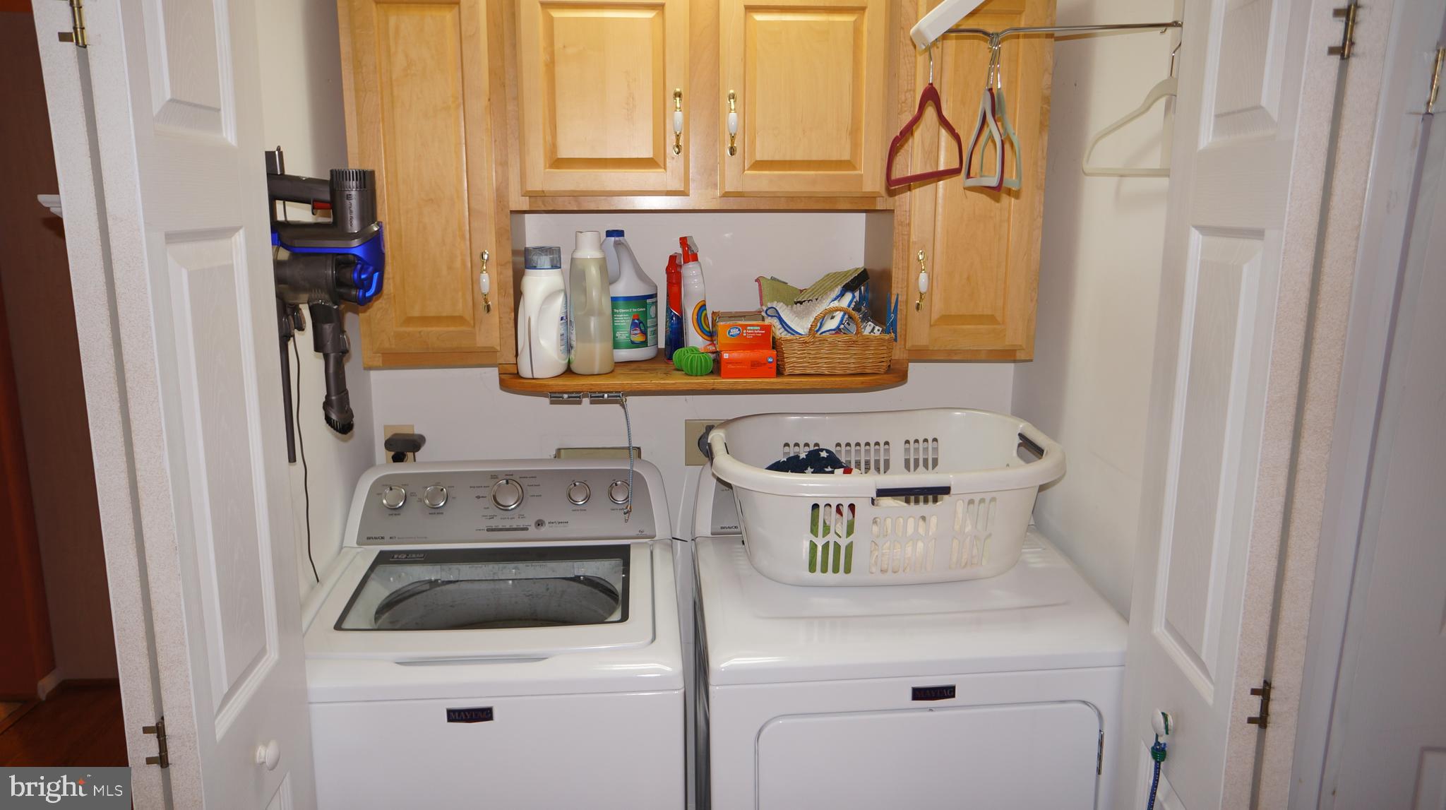 6 Notley Road Fort Washington, MD 20744 - Photo 22 of 32 Gallery Image 22