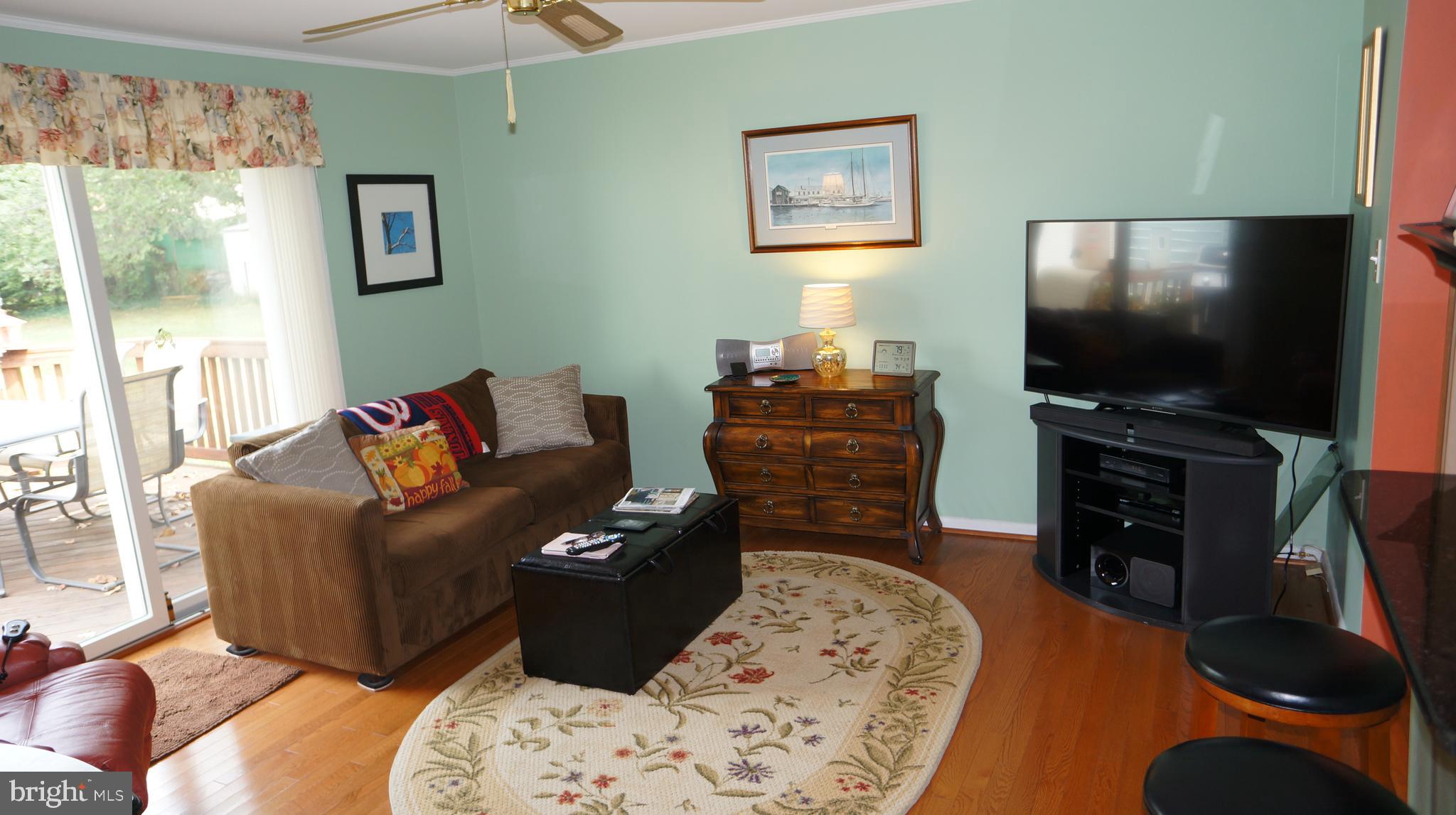 6 Notley Road Fort Washington, MD 20744 - Photo 23 of 32 Gallery Image 23