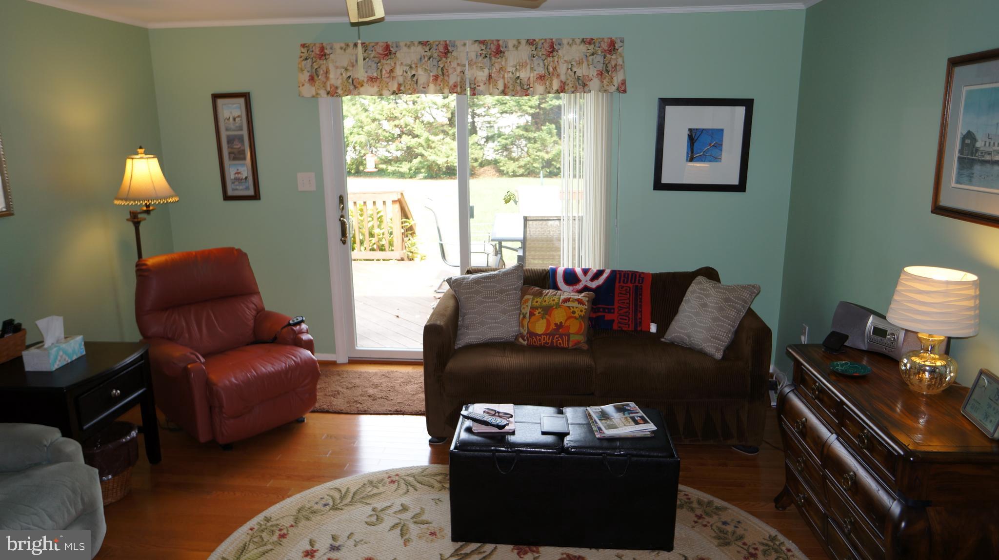 6 Notley Road Fort Washington, MD 20744 - Photo 24 of 32 Gallery Image 24