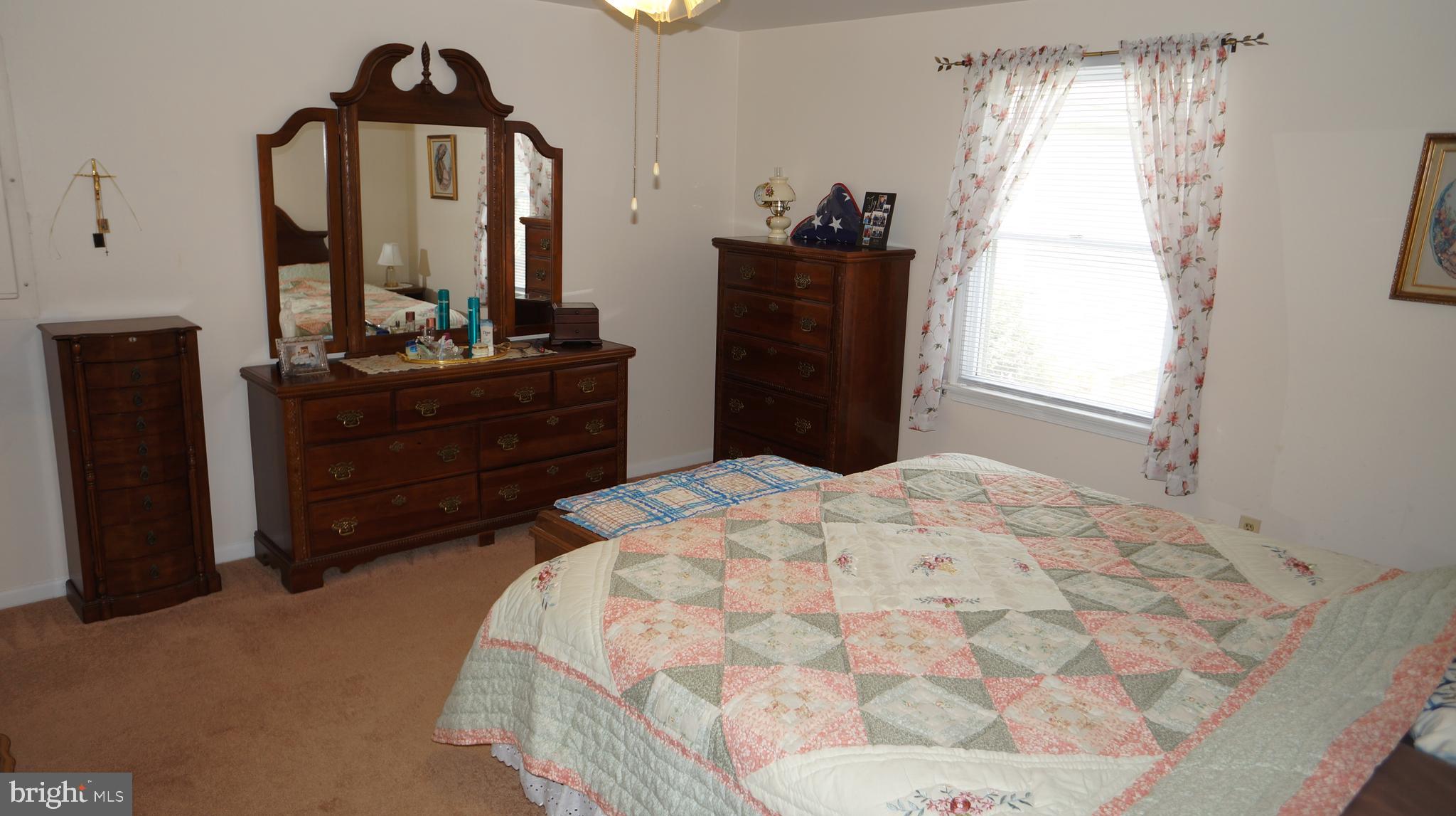 6 Notley Road Fort Washington, MD 20744 - Photo 25 of 32 Gallery Image 25