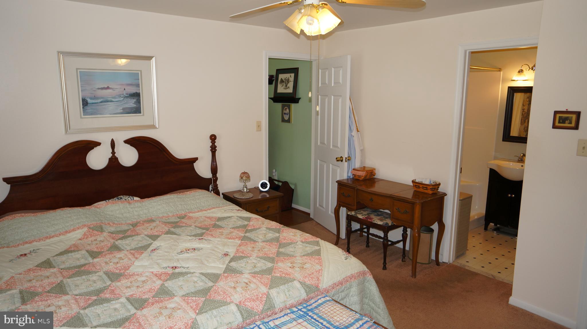 6 Notley Road Fort Washington, MD 20744 - Photo 26 of 32 Gallery Image 26