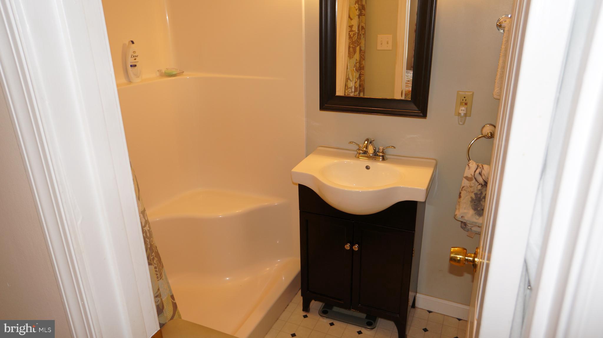 6 Notley Road Fort Washington, MD 20744 - Photo 27 of 32 Gallery Image 27
