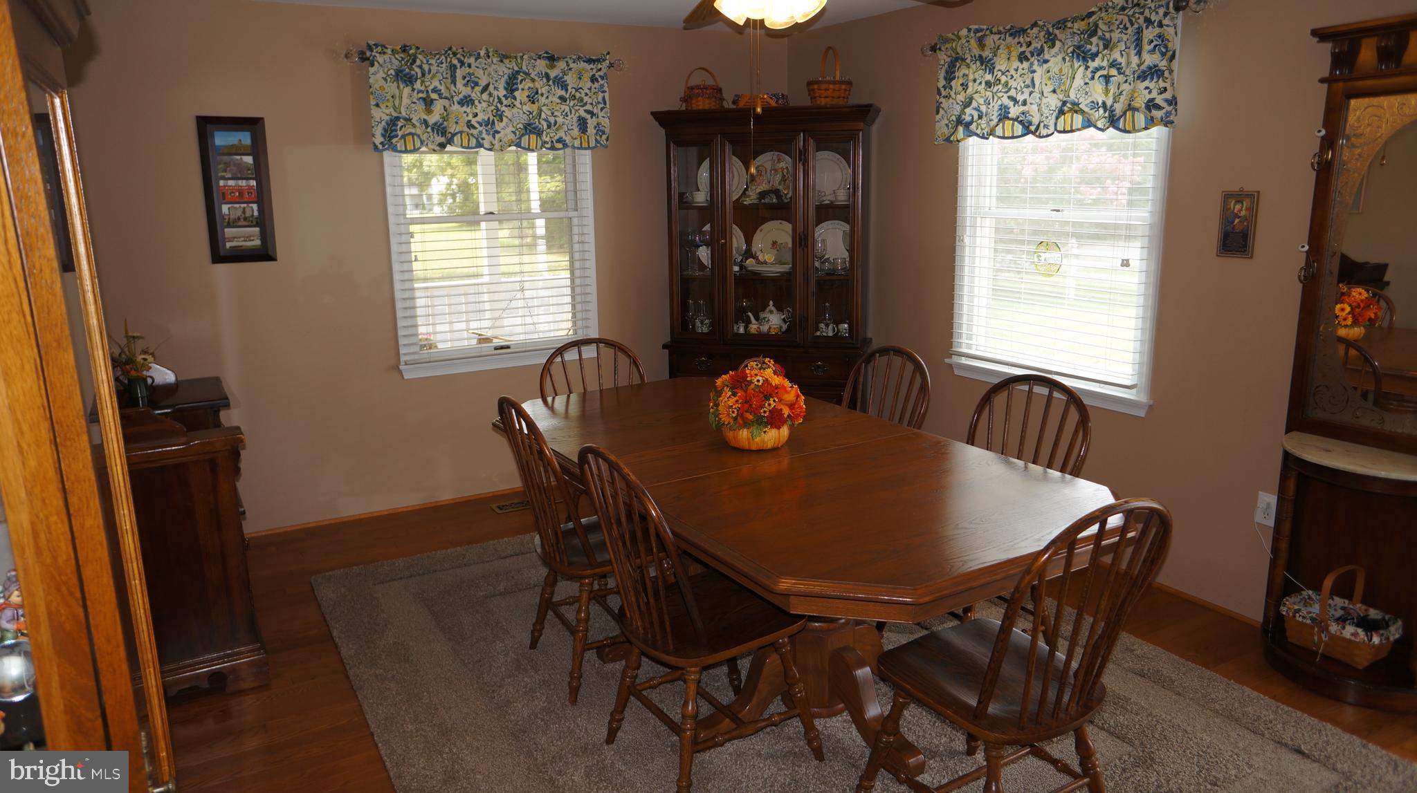 6 Notley Road Fort Washington, MD 20744 - Photo 9 of 32 Gallery Image 9