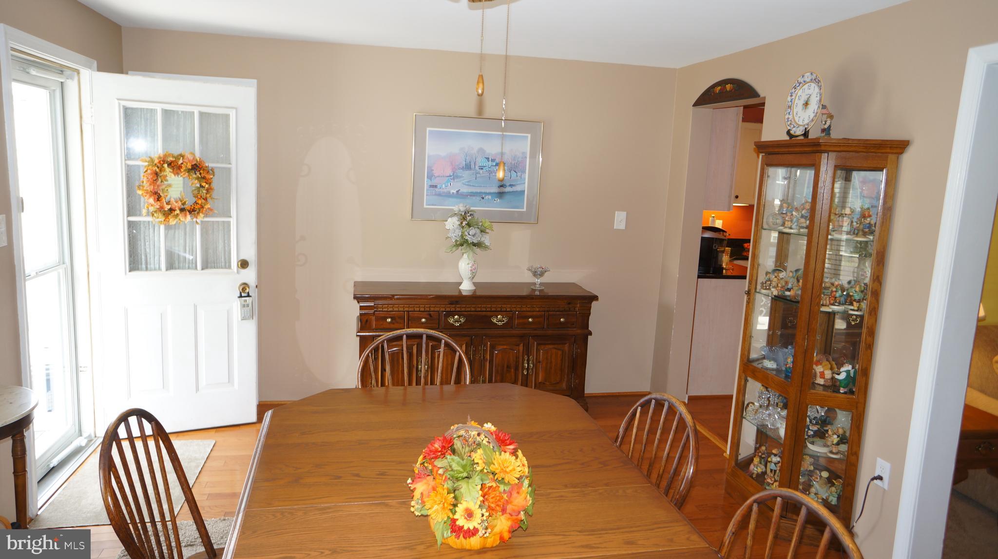 6 Notley Road Fort Washington, MD 20744 - Photo 10 of 32 Gallery Image 10