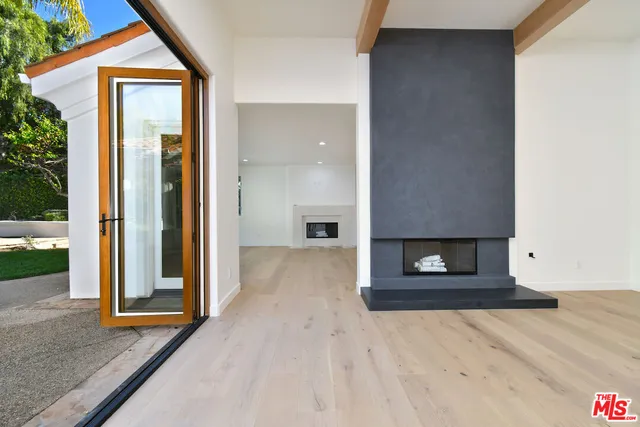 $4,295,000 | 25605 Melbourne Court, Calabasas, CA 91302