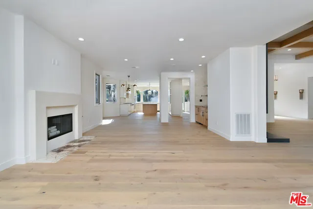 $4,295,000 | 25605 Melbourne Court, Calabasas, CA 91302