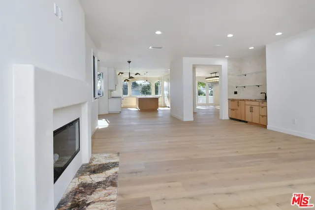 $4,295,000 | 25605 Melbourne Court, Calabasas, CA 91302