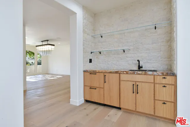 $4,295,000 | 25605 Melbourne Court, Calabasas, CA 91302