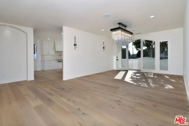 $4,295,000 | 25605 Melbourne Court, Calabasas, CA 91302