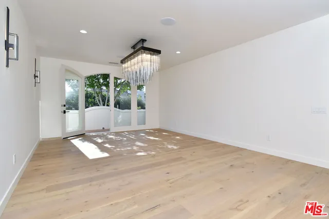 $4,295,000 | 25605 Melbourne Court, Calabasas, CA 91302