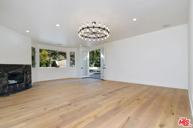 $4,295,000 | 25605 Melbourne Court, Calabasas, CA 91302