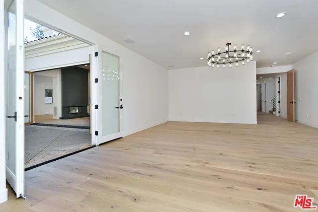 $4,295,000 | 25605 Melbourne Court, Calabasas, CA 91302