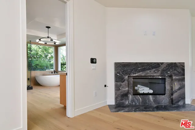 $4,295,000 | 25605 Melbourne Court, Calabasas, CA 91302