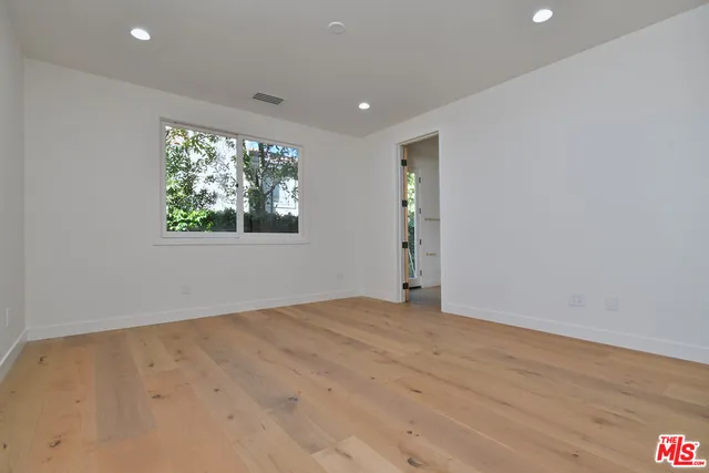 $4,295,000 | 25605 Melbourne Court, Calabasas, CA 91302