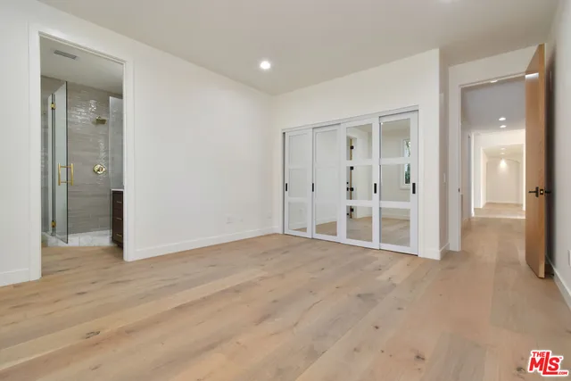 $4,295,000 | 25605 Melbourne Court, Calabasas, CA 91302