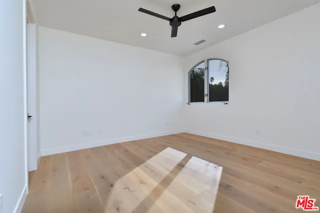 $4,295,000 | 25605 Melbourne Court, Calabasas, CA 91302