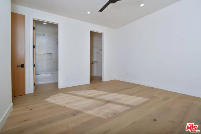 $4,295,000 | 25605 Melbourne Court, Calabasas, CA 91302