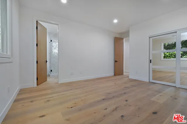 $4,295,000 | 25605 Melbourne Court, Calabasas, CA 91302