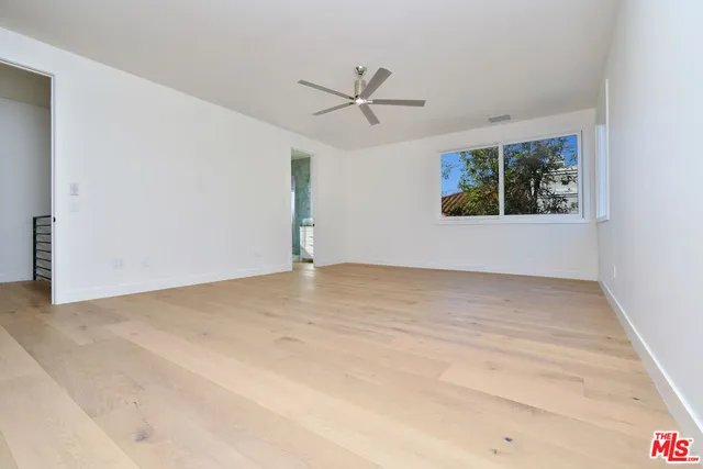 $4,295,000 | 25605 Melbourne Court, Calabasas, CA 91302