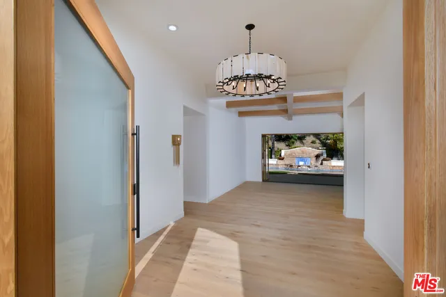 $4,295,000 | 25605 Melbourne Court, Calabasas, CA 91302