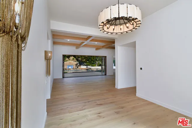 $4,295,000 | 25605 Melbourne Court, Calabasas, CA 91302