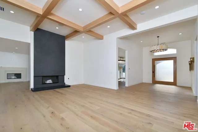 $4,295,000 | 25605 Melbourne Court, Calabasas, CA 91302