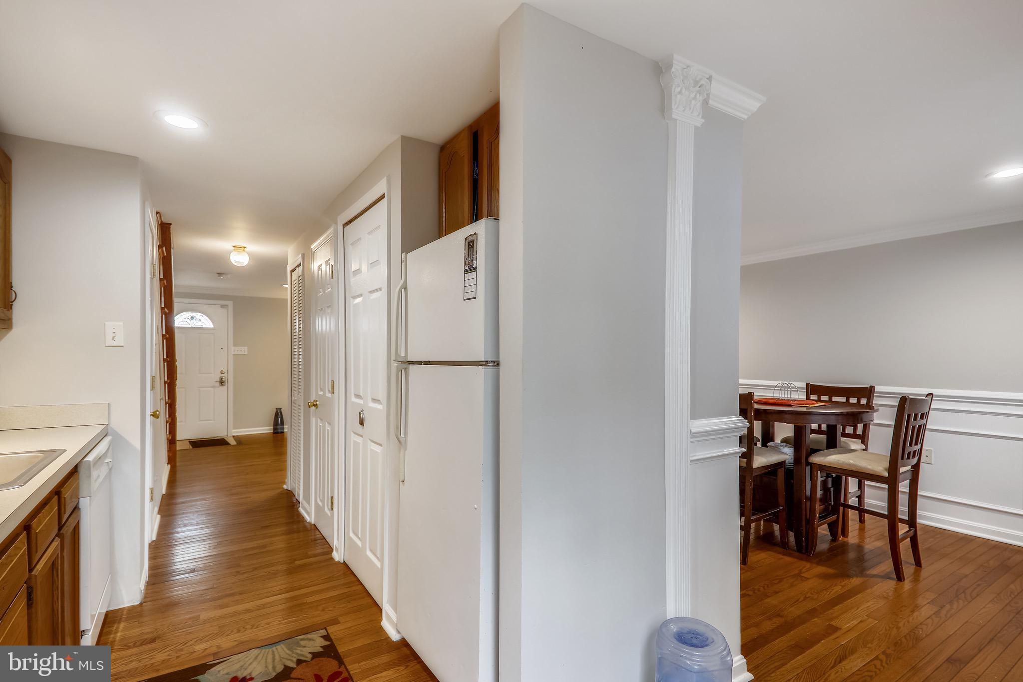 7733 Burnside Road Landover, MD 20785 - Photo 14 of 37