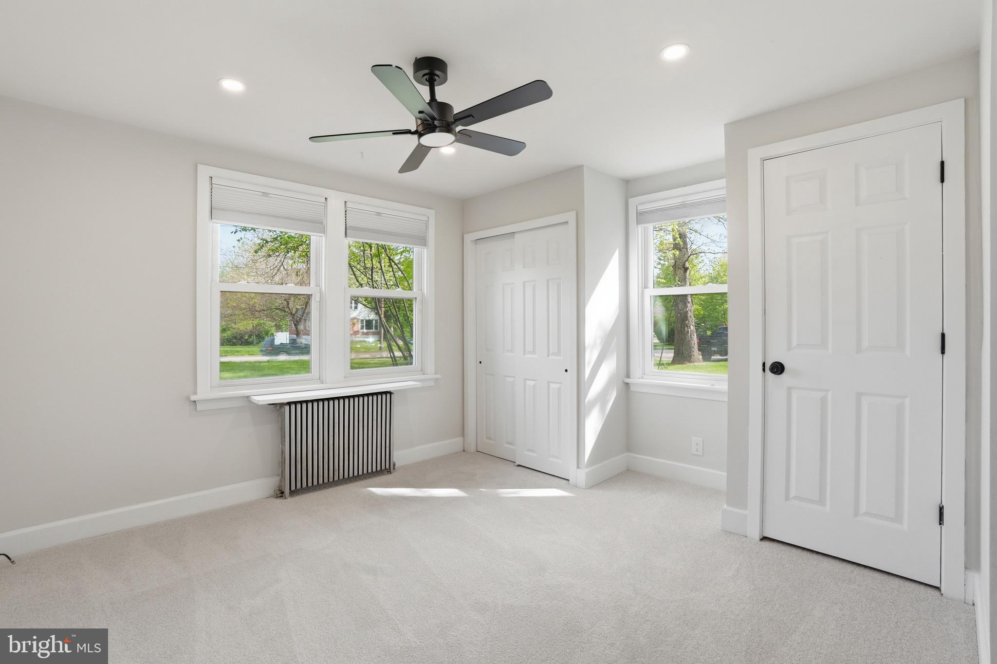 1306 West Orvilla Road Hatfield, PA 19440 - Photo 13 of 28