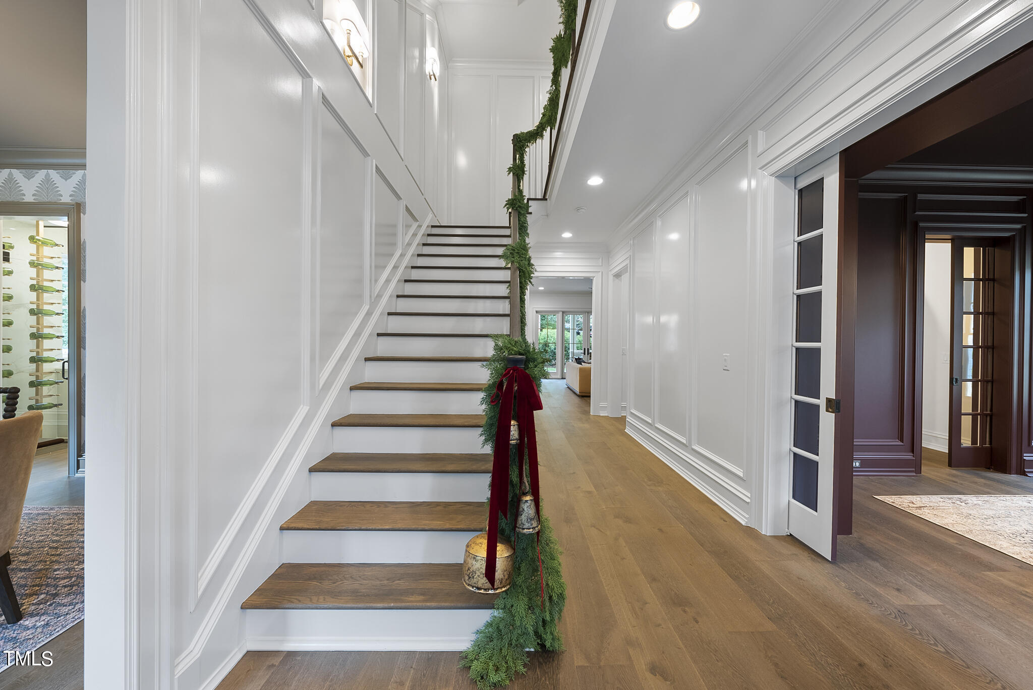 2009 St Marys Street Raleigh, NC 27608 - Photo 70 of 88 DSC03231
