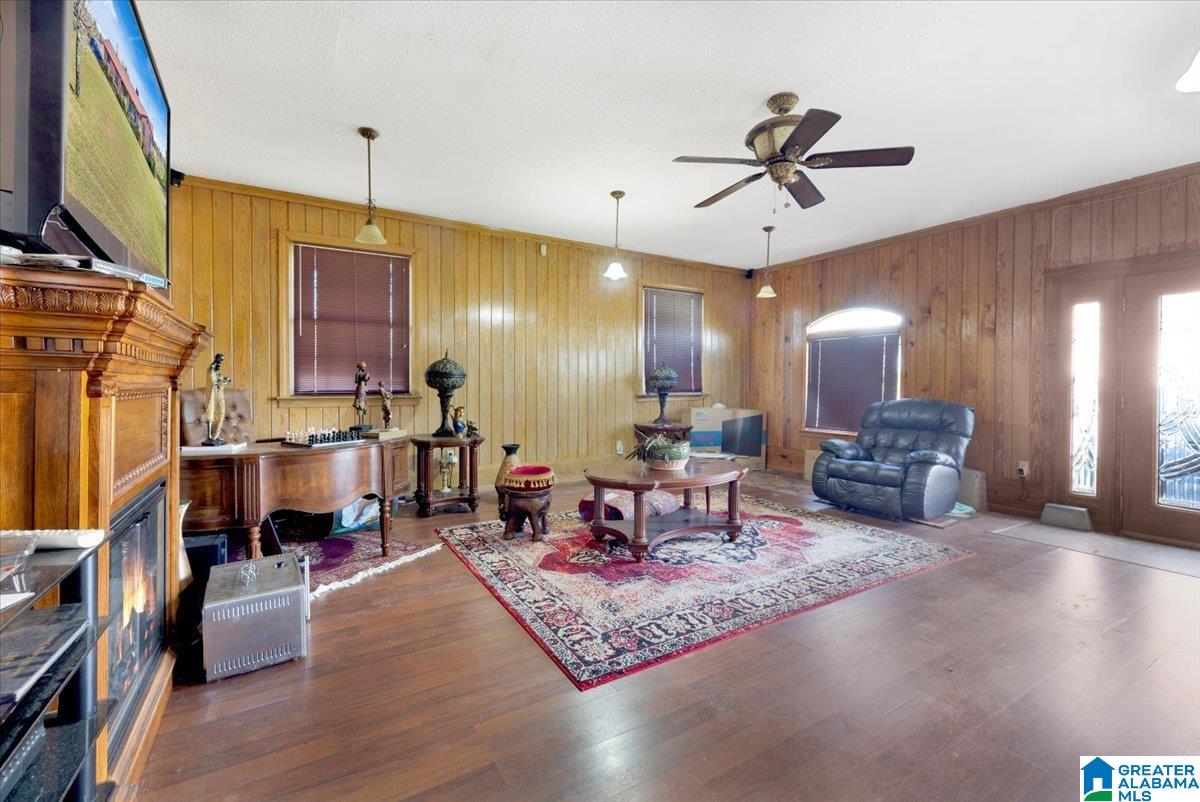 5145 County Road 43 Clanton, AL 35045 - Photo 3 of 34