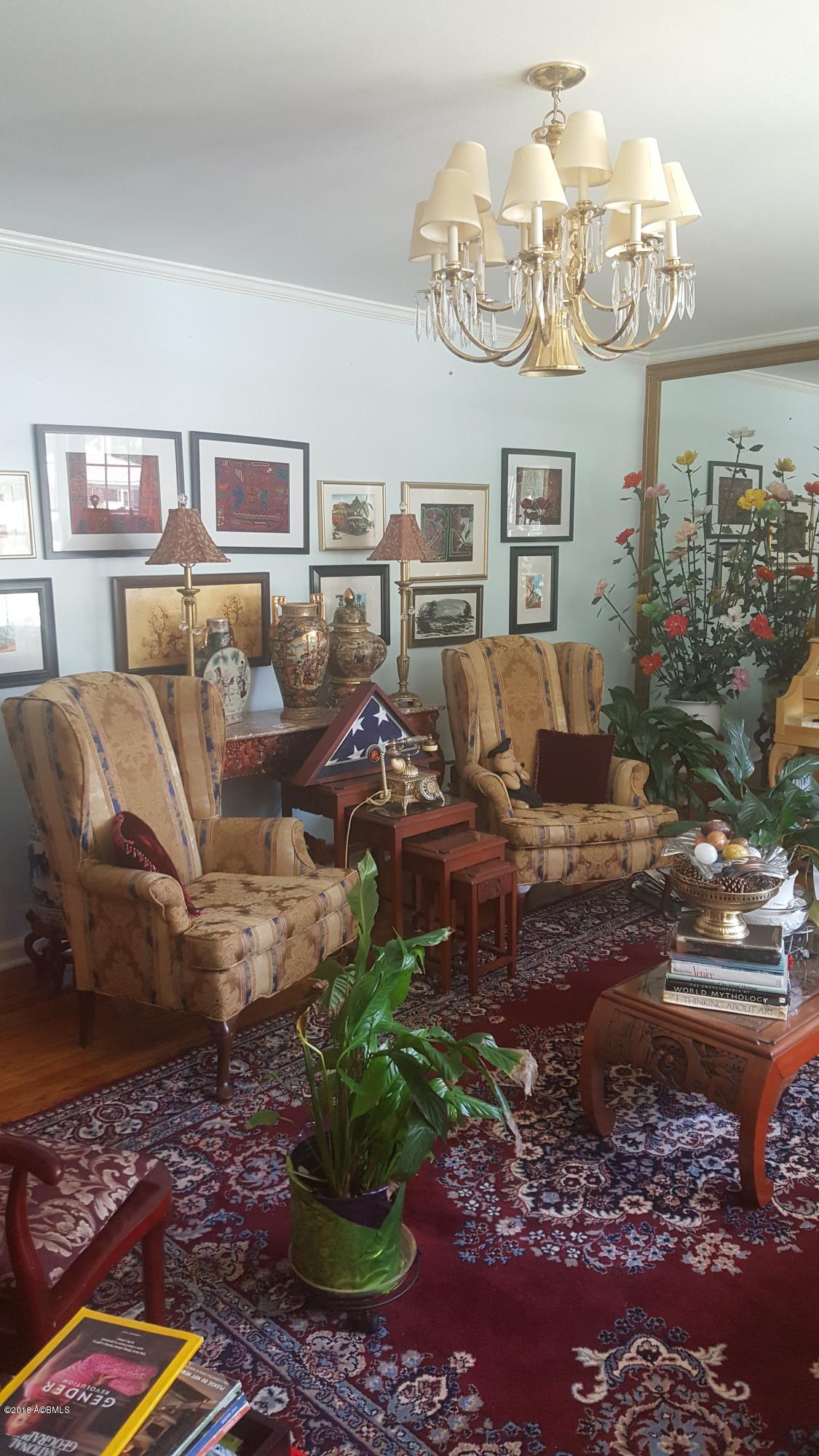 1200 State Rd S-7-276 Beaufort, SC 29902 - Photo 2 of 6 20180606_125202