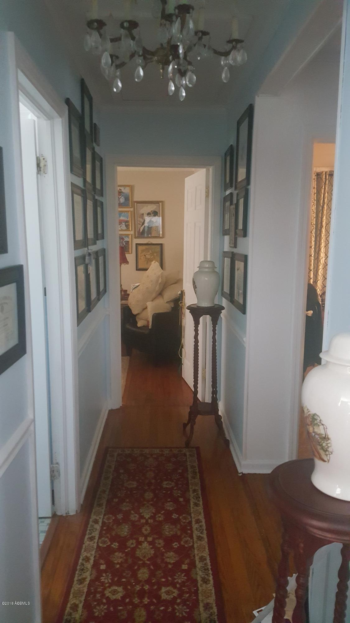1200 State Rd S-7-276 Beaufort, SC 29902 - Photo 3 of 6 20180606_125212