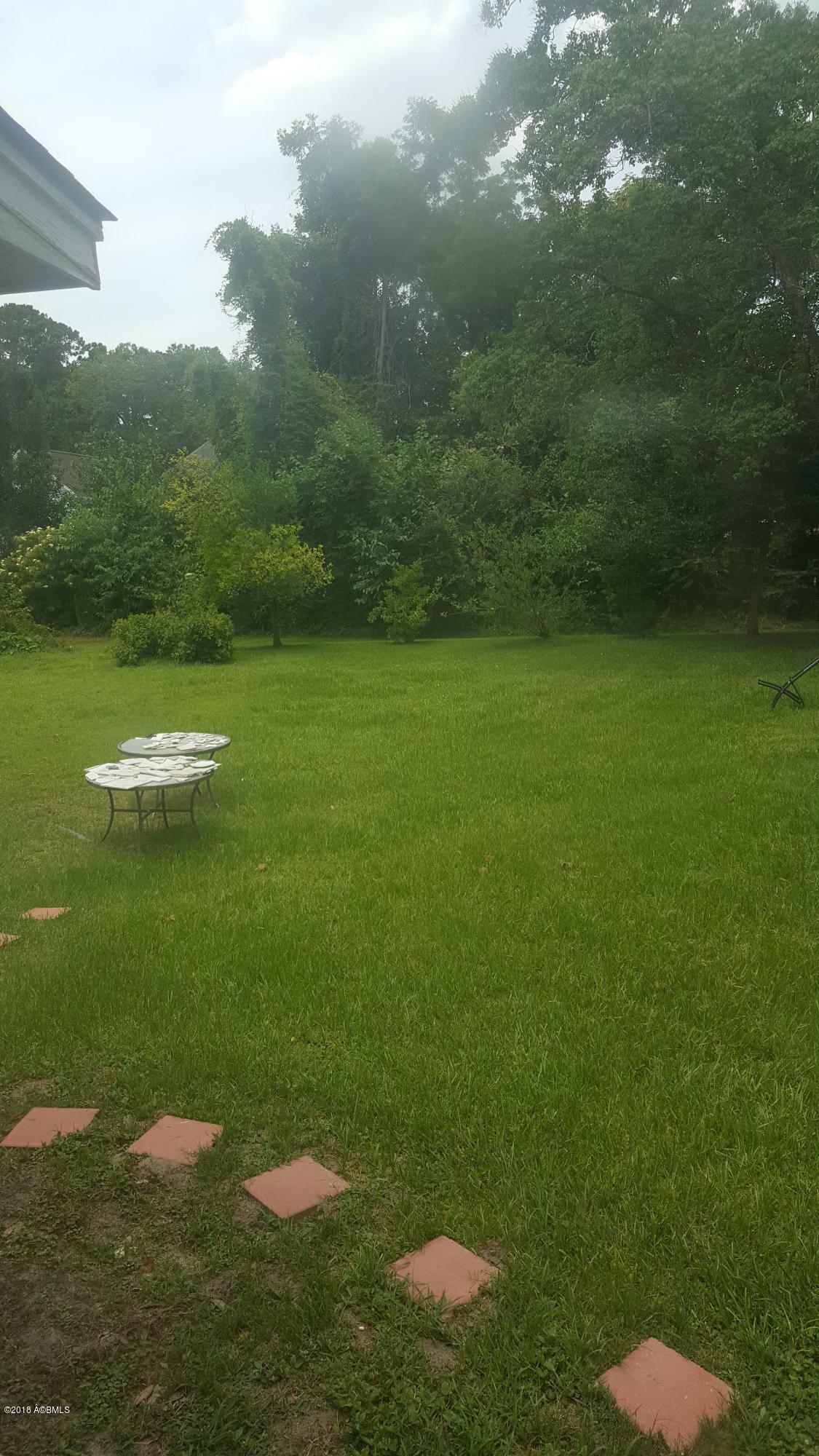 1200 State Rd S-7-276 Beaufort, SC 29902 - Photo 6 of 6 20180606_125557_001