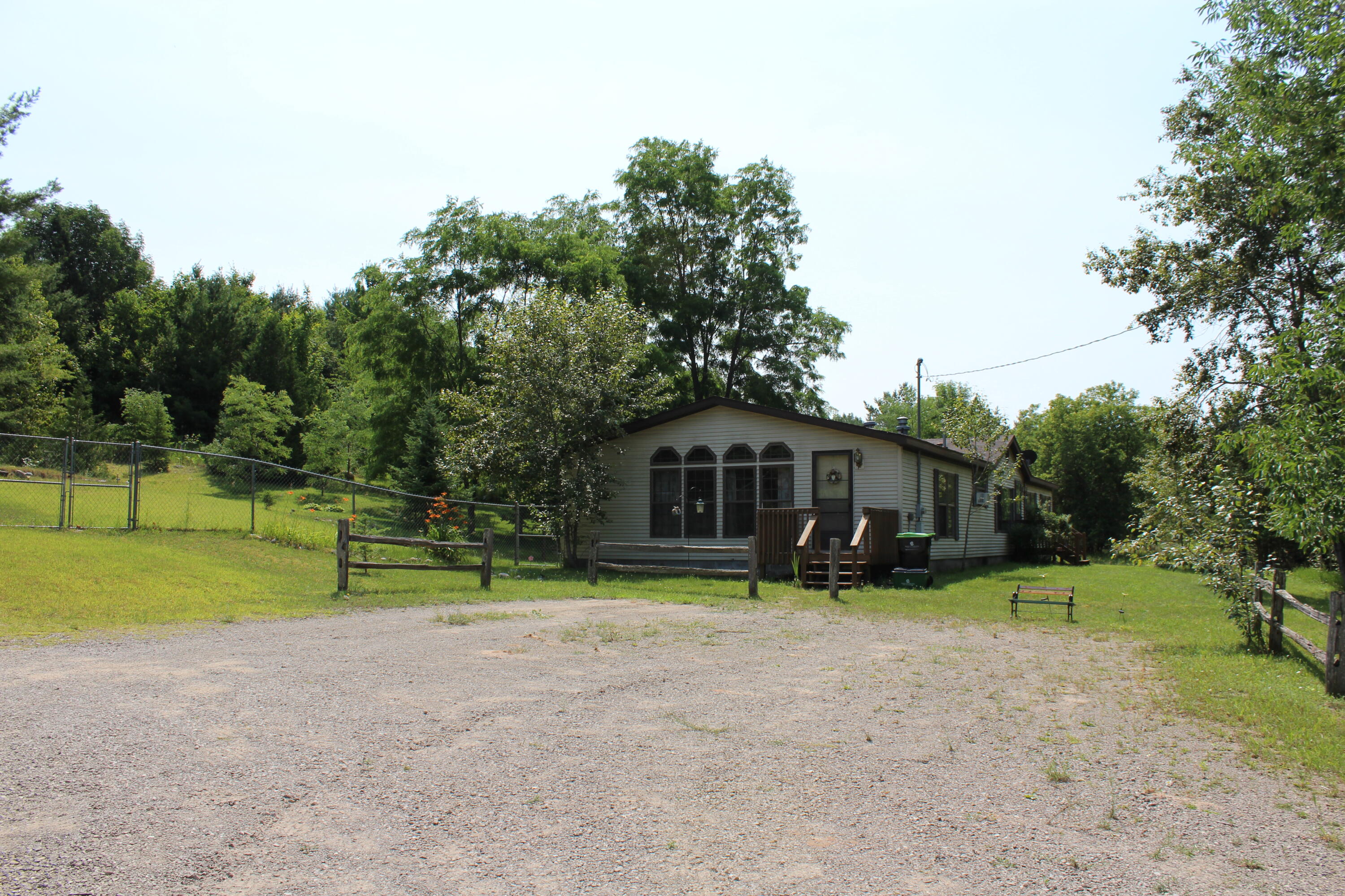 7880 Banwell Road Alanson, MI 49706 - Photo 26 of 37 Gallery Image 26