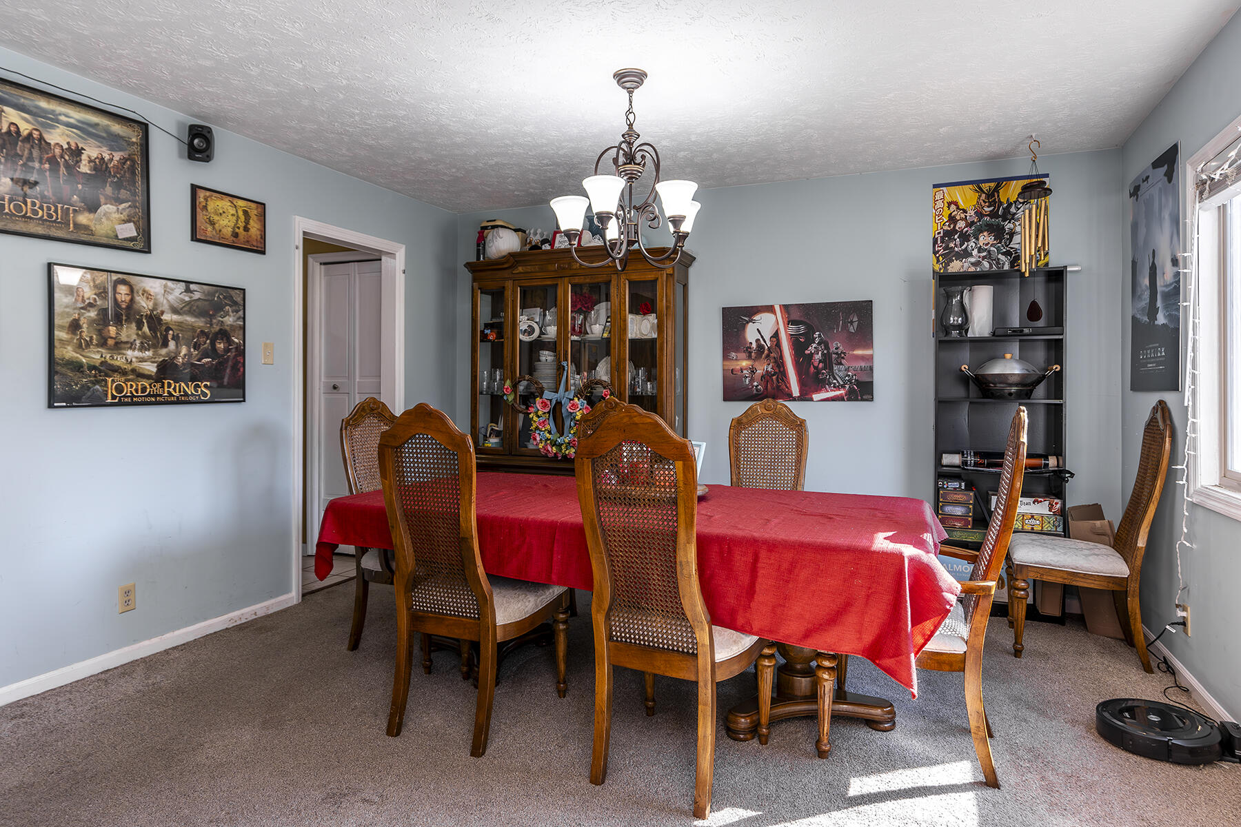 3322 Montavesta Road Lexington, KY 40502 - Photo 9 of 28 3322montavesta09
