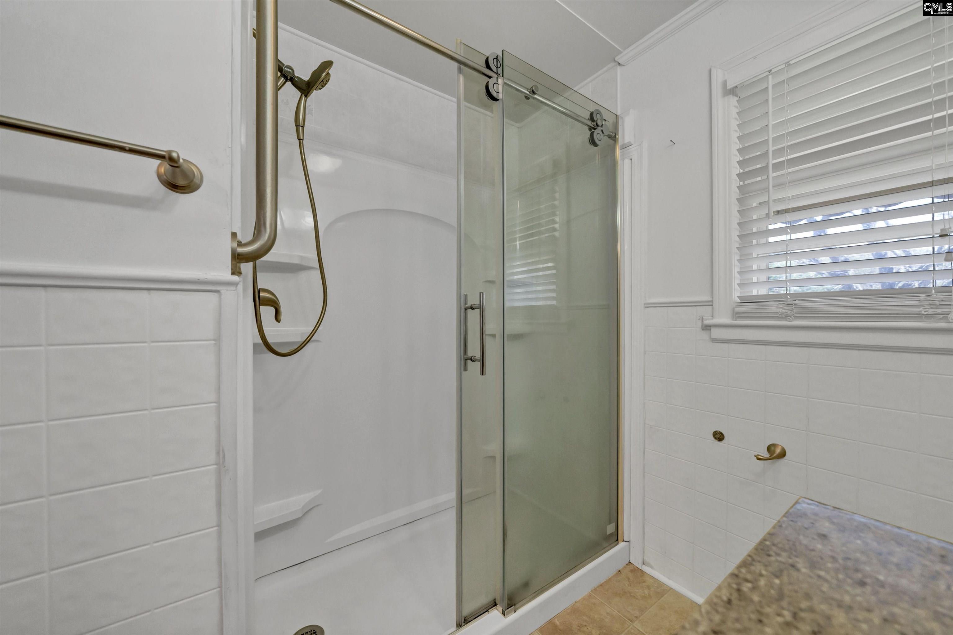 1565 West E Jeffcoat Road Gaston, SC 29053 - Photo 36 of 53