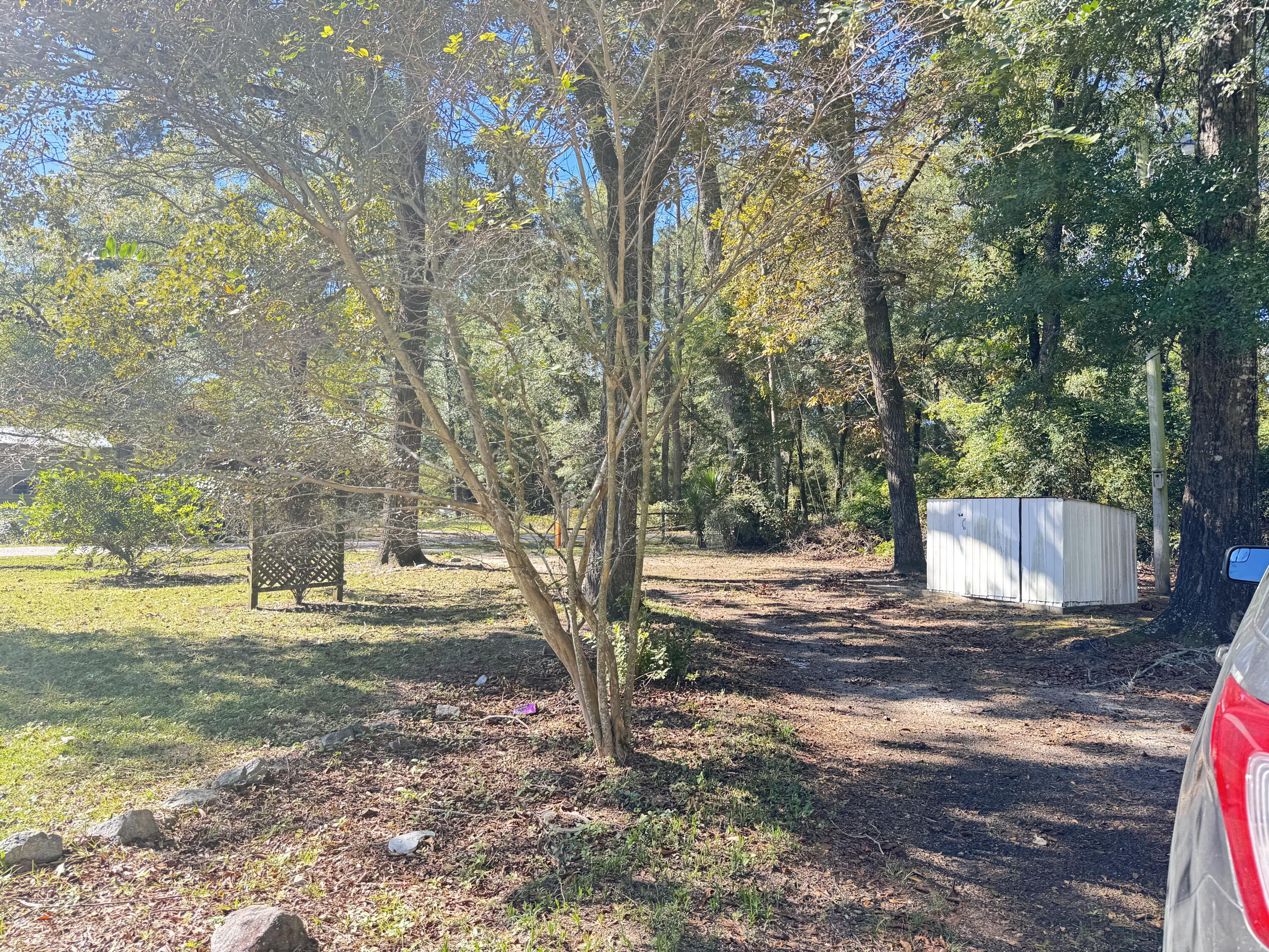 116 Gentry Street Walterboro, SC 29488 - Photo 68 of 72 116 Gentry Lane (104)