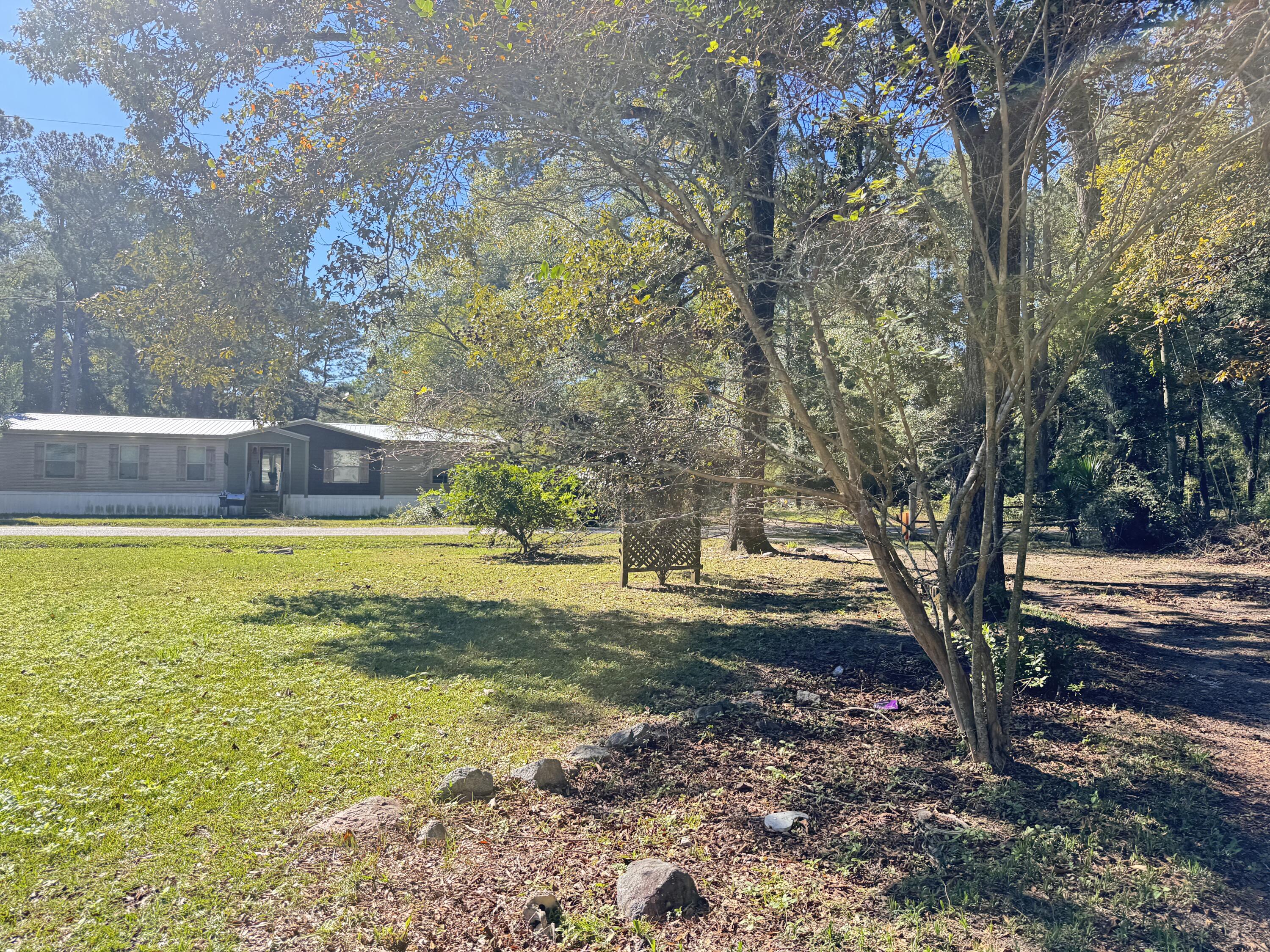 116 Gentry Street Walterboro, SC 29488 - Photo 71 of 72 116 Gentry Lane (103)