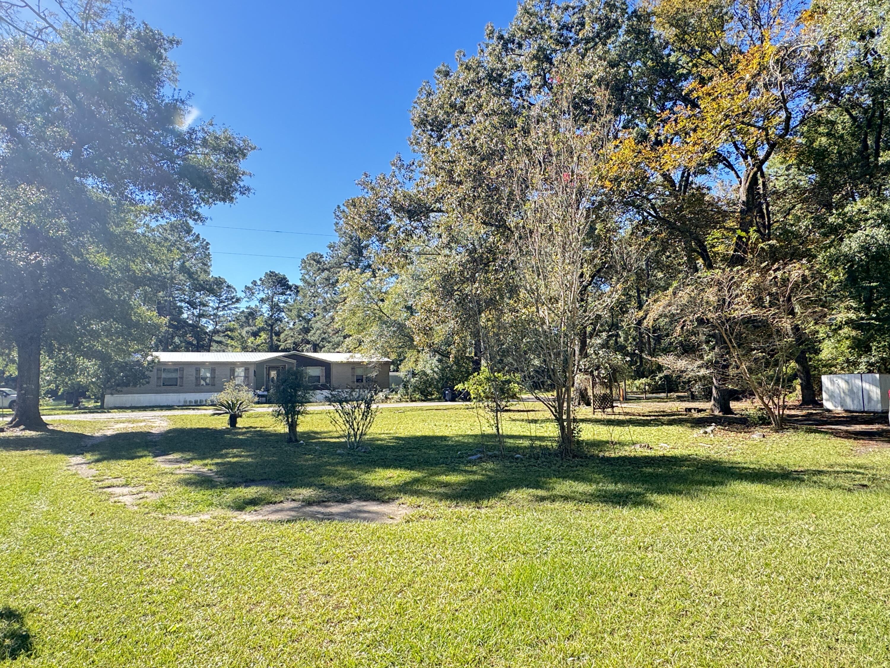 116 Gentry Street Walterboro, SC 29488 - Photo 72 of 72 116 Gentry Lane (14)