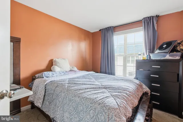 $3,350 | 2543 Standifer Place, Lanham, MD 20706