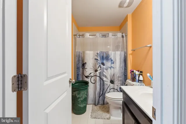 $3,350 | 2543 Standifer Place, Lanham, MD 20706