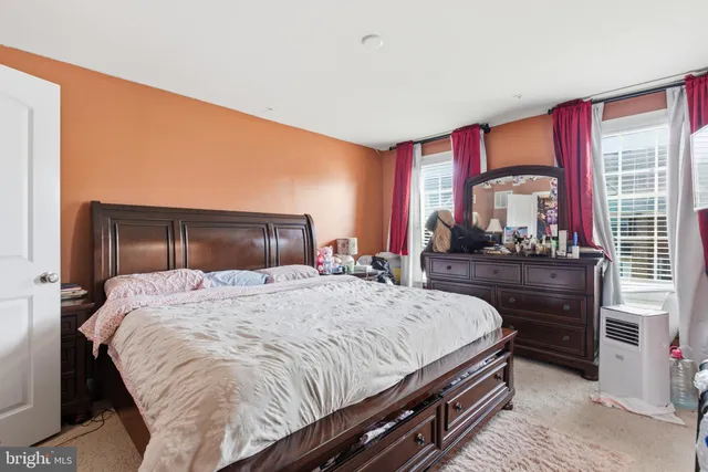 $3,350 | 2543 Standifer Place, Lanham, MD 20706