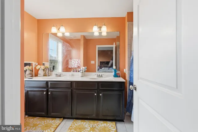 $3,350 | 2543 Standifer Place, Lanham, MD 20706